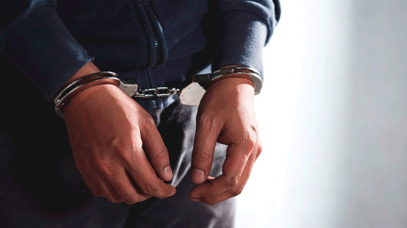 Sujeto es hallado culpable de homicidio calificado en agravio de un empresario de Apatzingán, Michoacán  
