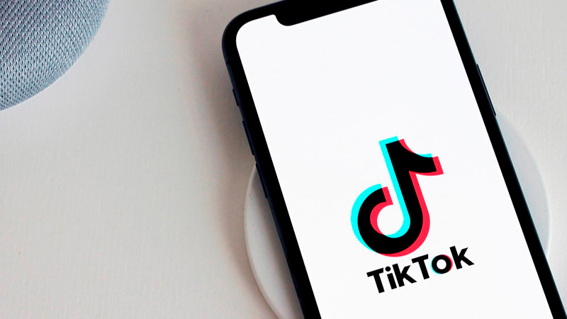 Ya hay comprador para TikTok, anuncia Trump 