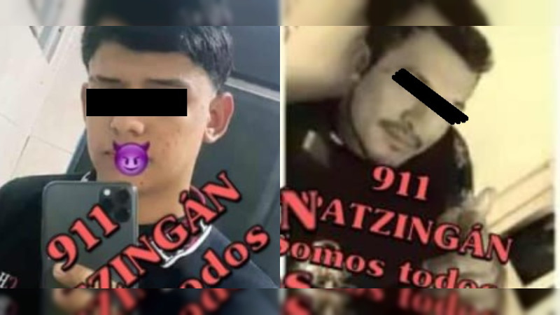 Por robarle su moto, matan de un tiro en la cabeza a velador en Apatzingán, Michoacán: Vivía solo con su hija de 8 años; pobladores identifican a presuntos responsables 