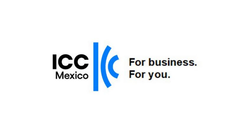 México: estancamiento económico, riesgos de una ligera recesión, inflación persistente e incertidumbre internacional marcan el rumbo 