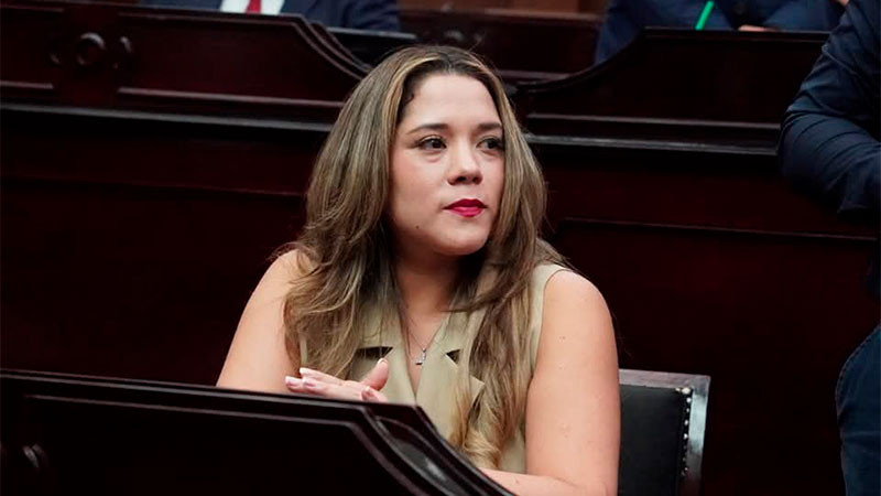 Se registran 12 aspirantes para titular de la CEDH de Michoacán; comparecencias inician el martes 