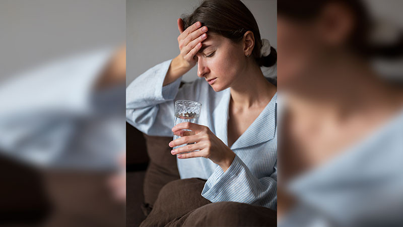 Han recibido atención médica 935 personas por golpes de calor en México; 28 han perdido la vida 