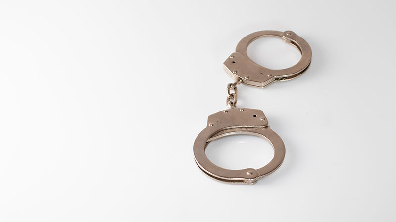 Vinculan a proceso en Pachuca a líder sindical por presunto delito de abuso sexual agravado  