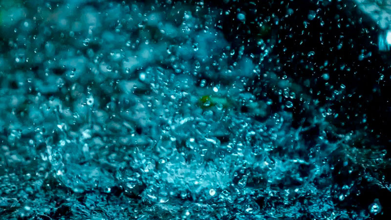 Suman cinco muertos en el mes de junio a causa de las lluvias en Oaxaca  