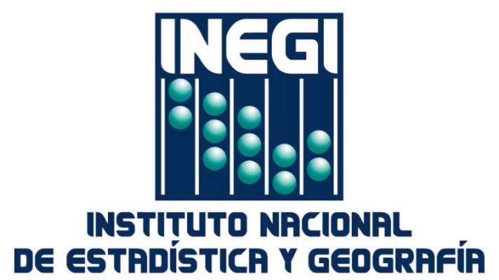 Michoacán inseguro; radiografía del INEGI  