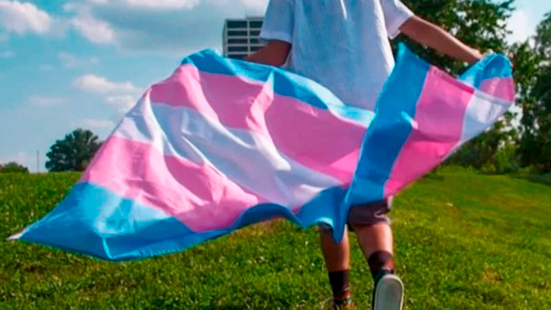 Universidad de Pensilvania vetará a atletas trans de deportes femeninos 