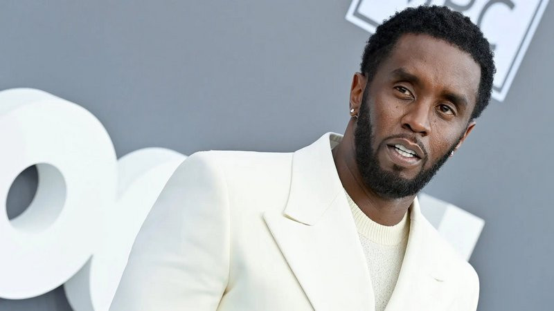 Sean “Diddy” Combs es absuelto de tráfico sexual y crimen organizado 