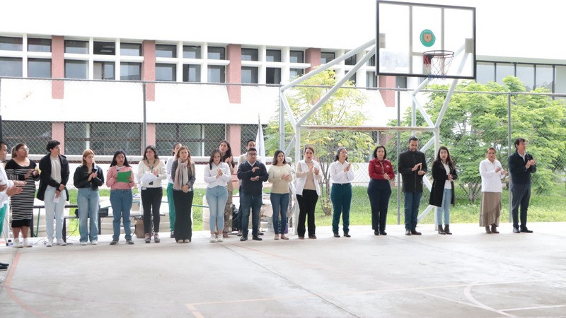 Personal de UTM refuerza habilidades para aplicar nuevo modelo educativo 