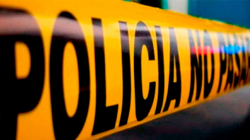 En ataque armado hieren a secretario del Ayuntamiento de Cuautla, Morelos 