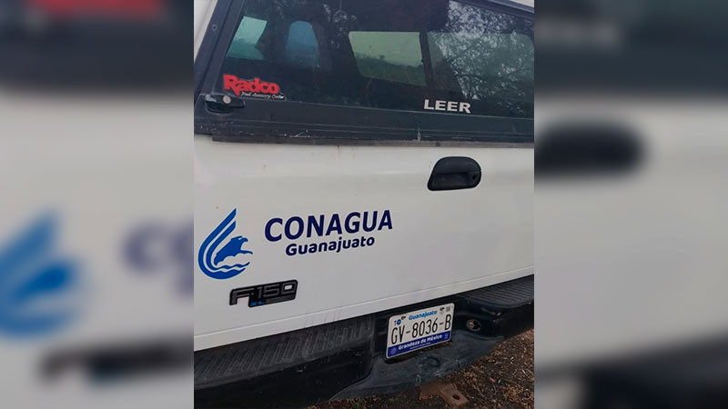 Hallan cadáver en inicio de descomposición en comunidad de Villagrán 