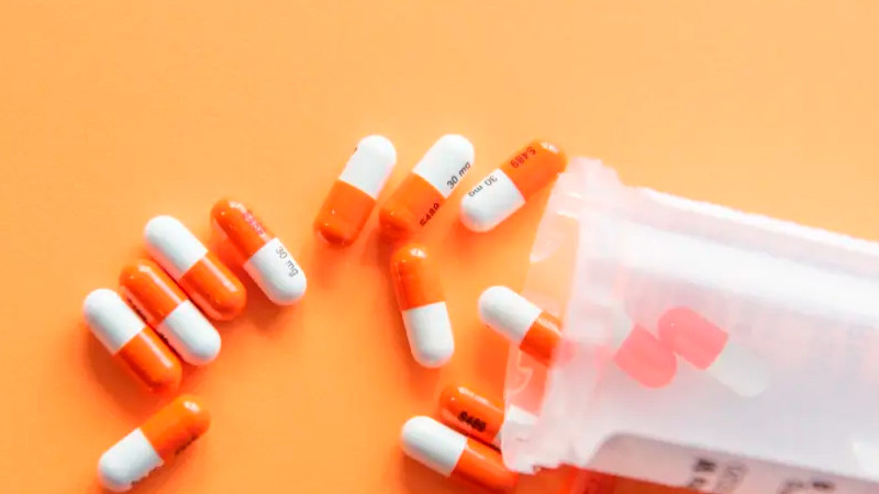 Cuatro farmacéuticas invertirán en Plan México 