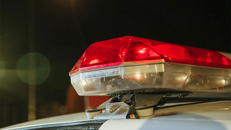 Por dronazos, familias de Chandio se desplazaron a cabecera municipal  