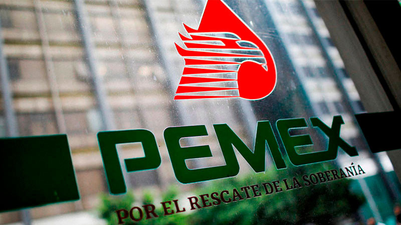 Encuentran toma clandestina de combustible tras reporte de vecinos en Ecatepec, Estado de México 
