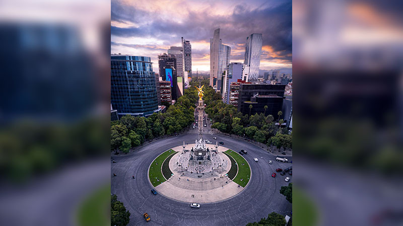 Llega el Airport Day ACILAC 2025 por primera vez a México  