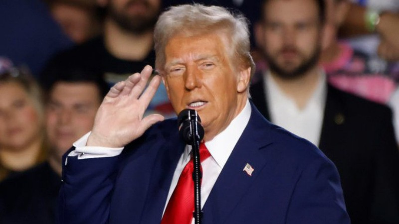 Estados Unidos reactivará aranceles el 1 de agosto a países que no firmen pactos comerciales 