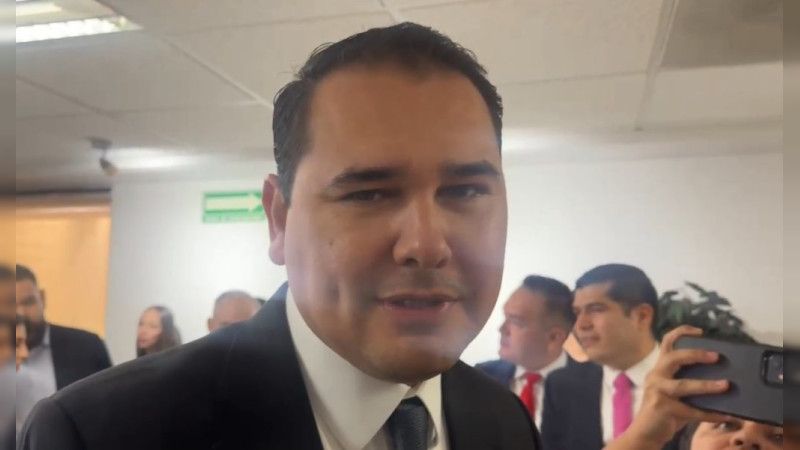 Destapan a Secretario de gobierno de Sonora como candidato a Gobernador, y a diputada federal acusada de censura como Alcaldesa de Hermosillo