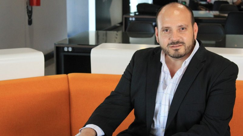 UAG fortalece su liderazgo en América Latina con su red global de egresados 