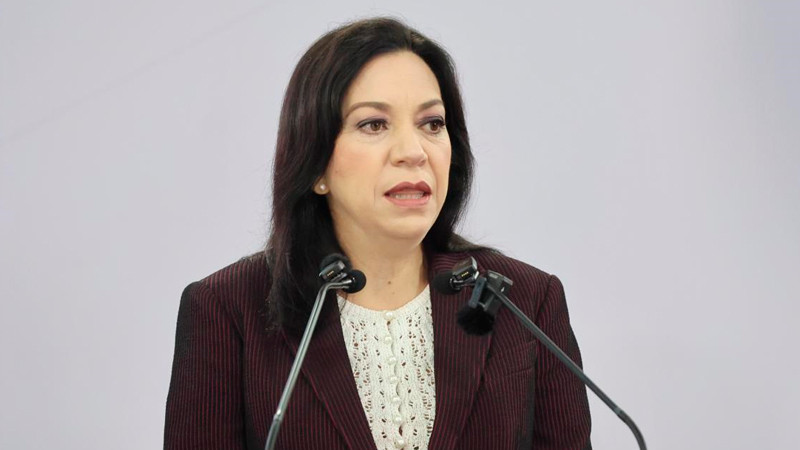 Ingreso a Normales, libre de corrupción con cuarta aplicación del Ceneval: Iemsysem 