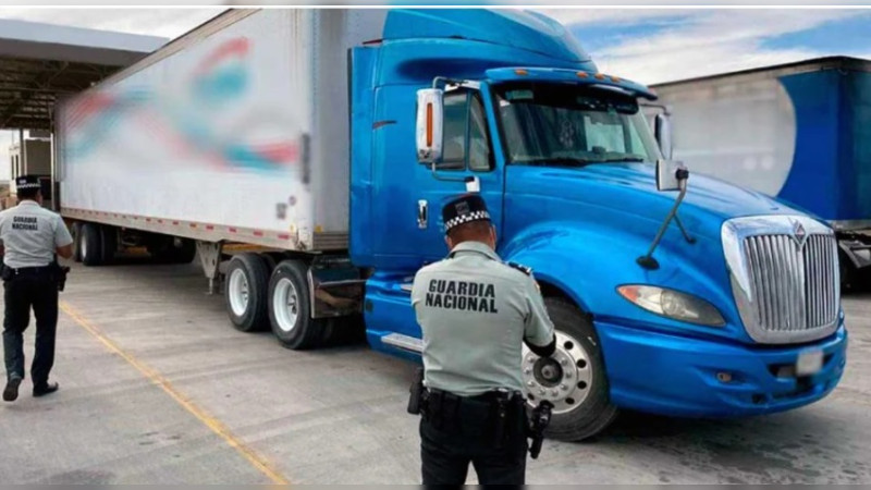 Golpe al sector minero: comando armado roba 33 toneladas de oro y plata en Jalisco 
