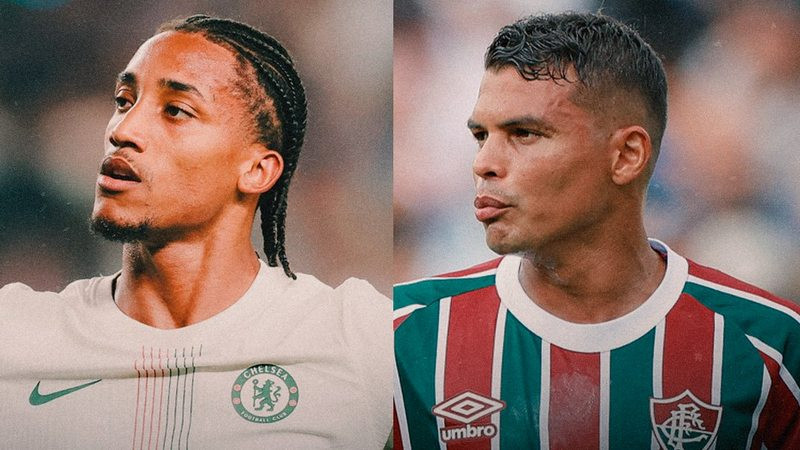 Fluminense vs Chelsea, por el primer boleto a la final del Mundial de Clubes 