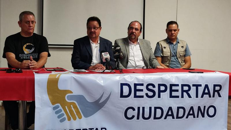 Propone iniciativa ciudadana duplicar penas por homicidio culposo en accidentes viales en Michoacán 