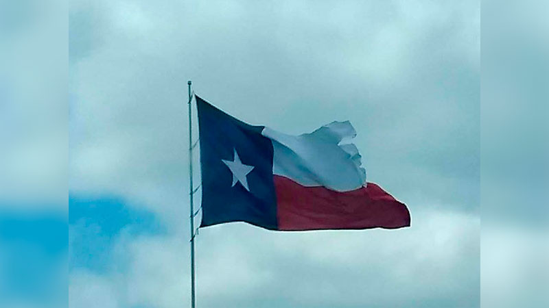 Podría haber más queretanos desparecidos en Texas: Mauricio Kuri 
