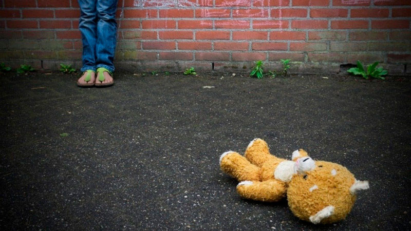 Clausuran Casa Hogar Bethel en Texcoco, Estado de México por denuncias de abuso sexual contra menores 