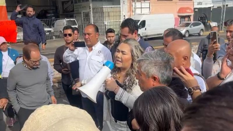 USEBEQ confirma pago retroactivo a docentes para el 31 de julio 