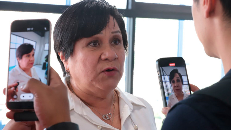 Atienden brote de dengue en Peñamiller, Querétaro 