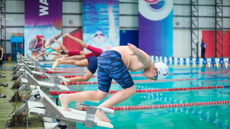 IMCUFIDE extiende inscripciones para Curso de Verano 2025 