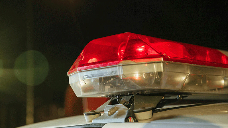 Terror en Coatepec; hombre es detenido tras caminar con una cabeza humana 