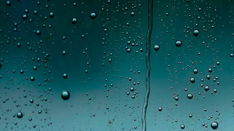Monzón mexicano mantiene lluvias en varios estados 