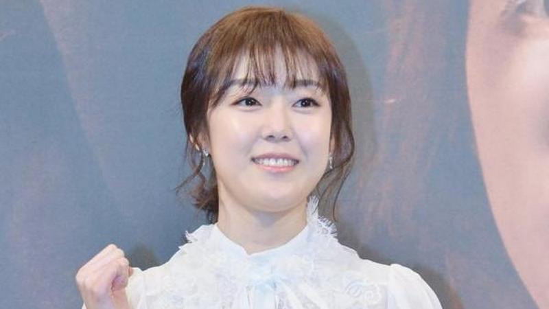 Fallece la actriz surcoreana Kang Seo Ha a los 31 años tras luchar contra el cáncer 