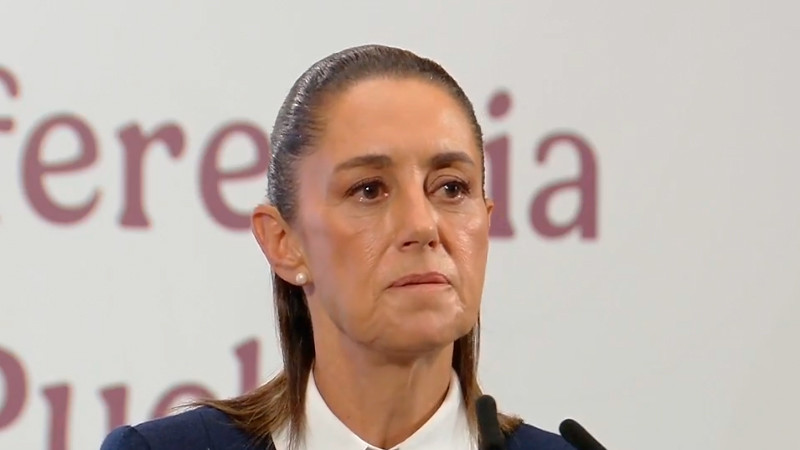 Evalúa México denunciar redadas migratorias tras muerte de mexicano en California 