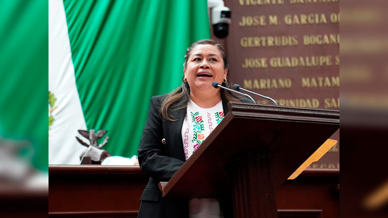 Llama a la población a atender su salud mental en instituciones oficiales y no en las redes sociales 