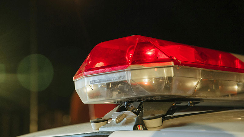 Mujer permaneció encerrada por tres días por un ataque de celos de su pareja en Colima  