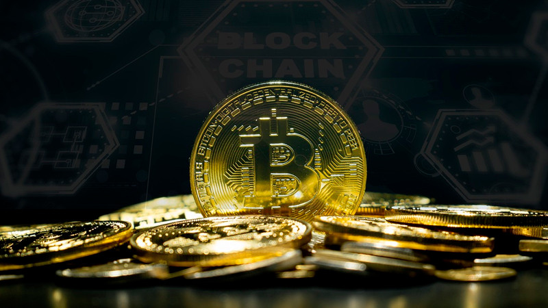 DEA asegura 10 mdd en criptomonedas ligadas a organización criminal de Sinaloa 