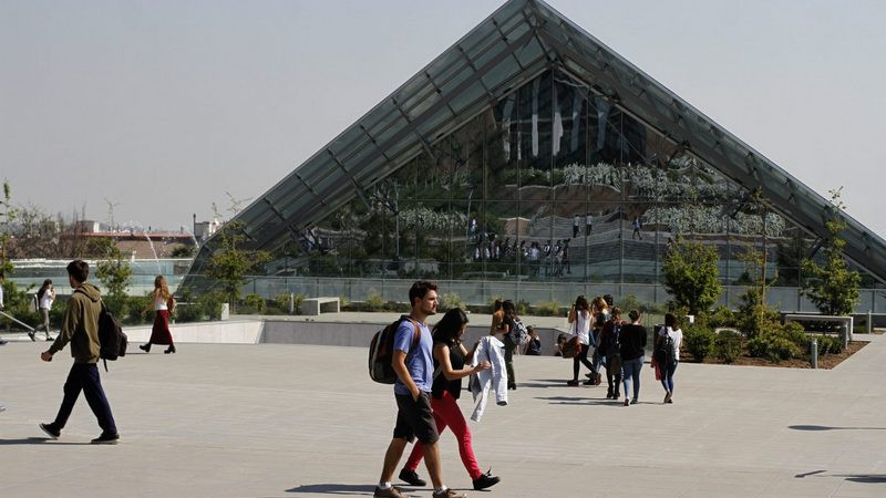 Colabora UDIR UNAM Morelia en simposio internacional de habla hispana 