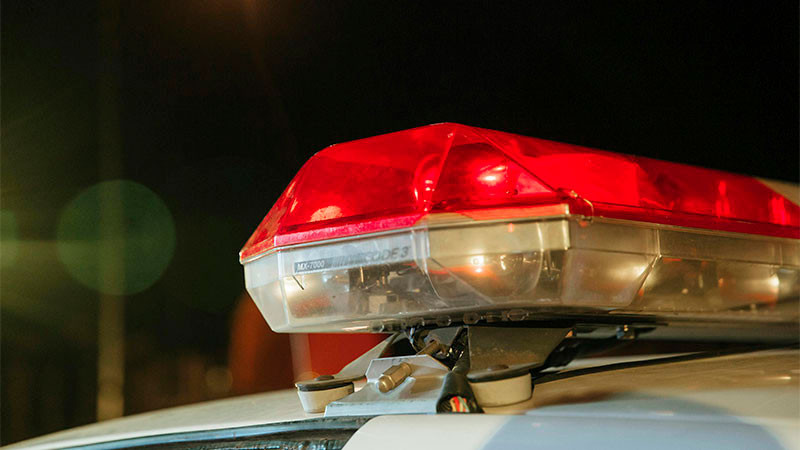 En ataque armado, resulta herido un menor de 12 años en Veracruz 