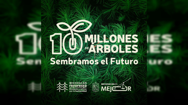 DIF Michoacán convoca a la niñez y adolescencia a participar en concurso de dibujo 
