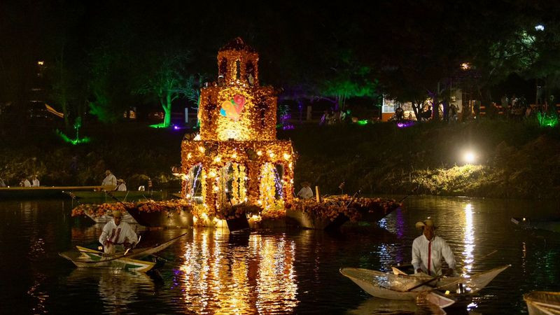 Sectur impulsa a emprendedores para obtener Distintivo de Turismo Comunitario 