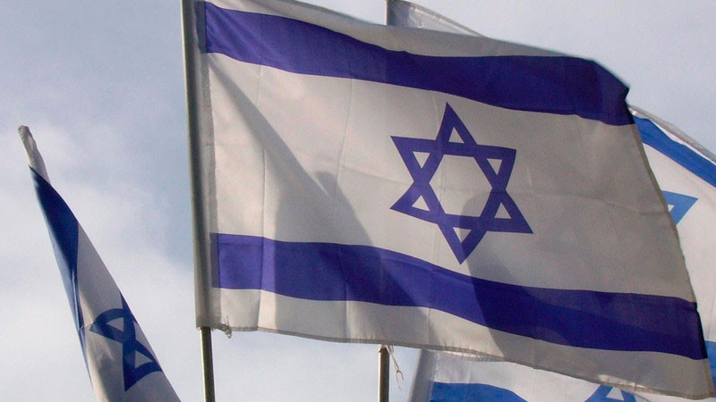 Israel y Siria acuerdan un alto al fuego  