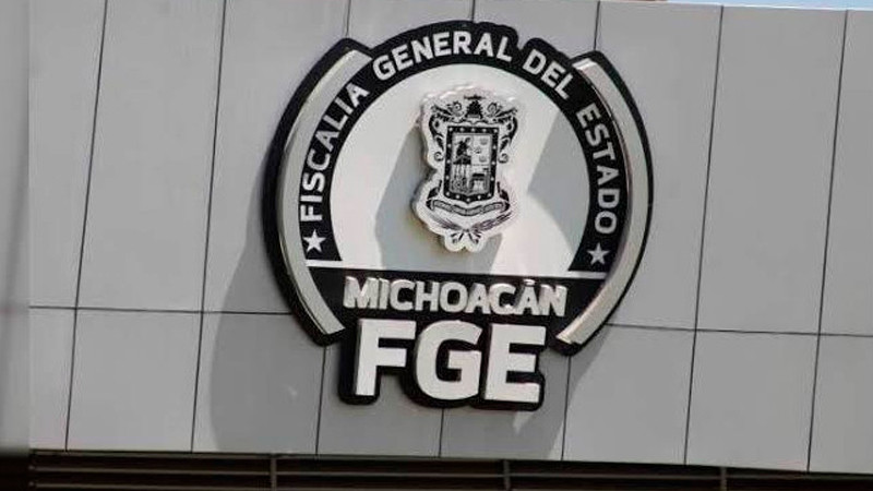 Comparecencias para Fiscalía General de Michoacán serán transmitidas en vivo 