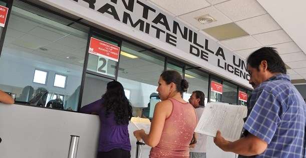 El Ayuntamiento de Morelia quiere recaudar 7 MDP más para el 2017 