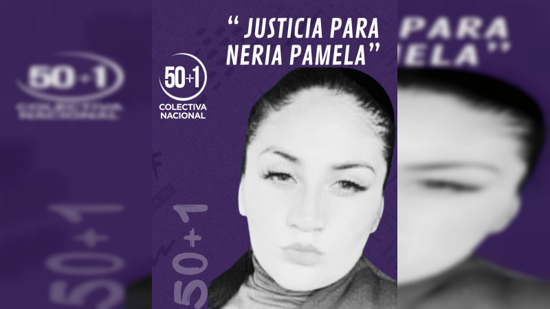 Asesinan a madre que denunció abuso sexual contra su hijo tras audiencia judicial en la Ciudad de México 