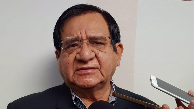 Despiden a trabajadora de JUMAPA tras amenazas; alcalde de Celaya exige humildad a funcionarios 
