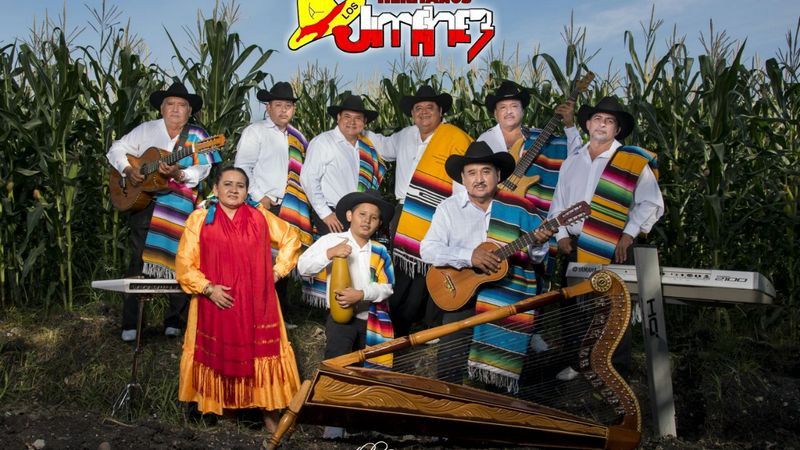 Asegura Bedolla, concierto de “Los Hermanos Jiménez” en Taretan será cancelado 