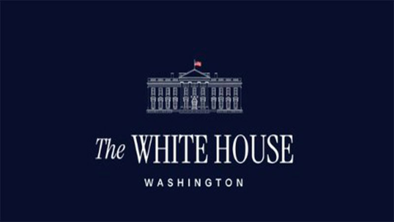 Excluye la Casa Blanca al diario The Wall Street Journal para la visita de Trump a Escocia 