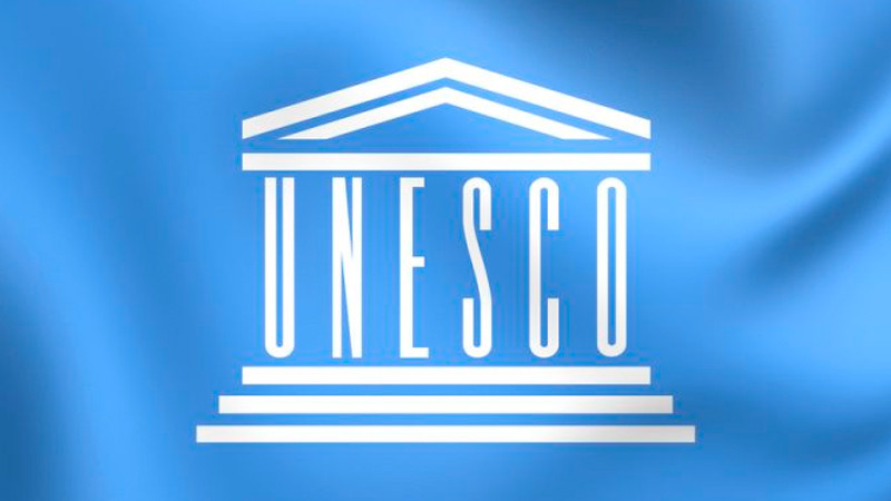 EEUU anuncia que retirará de la UNESCO en 2026 por "no servir a sus intereses" 