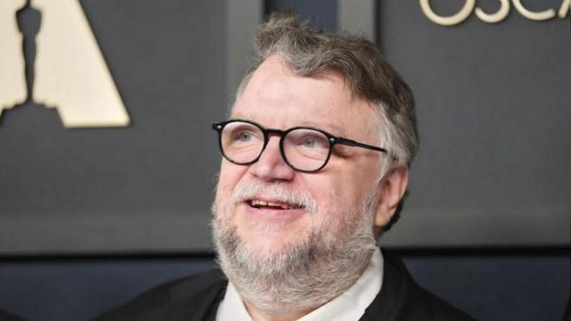 Grandes cineastas competirán por el León de Oro en el Festival de Venecia 2025 